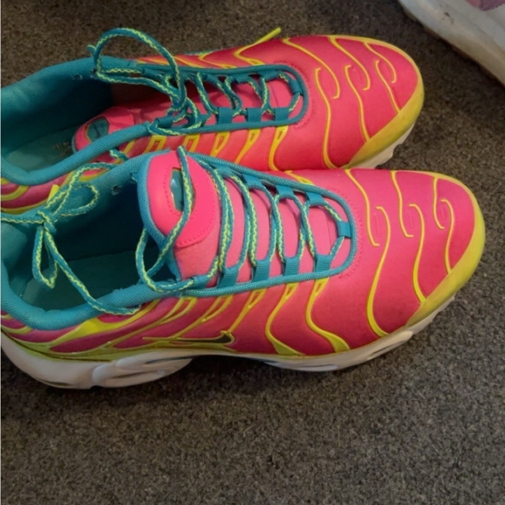 Air max